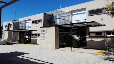 Photos of Laguna Park Duplex & Suites