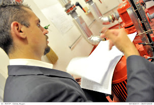 Photo n°17 de RATP Real Estate à Fontenay-sous-Bois (Entretien de propriétés)