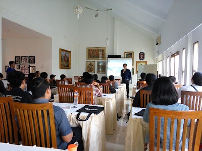 Photos of Mawar Asri Hotel