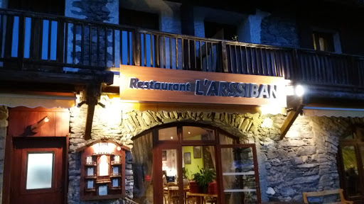 Photo 5 - Le Kozy