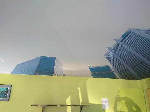 Centre Glass Auto Chenin - Thumbnail