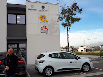 ALTICAP - AGENCE DE PERPIGNAN à Perpignan