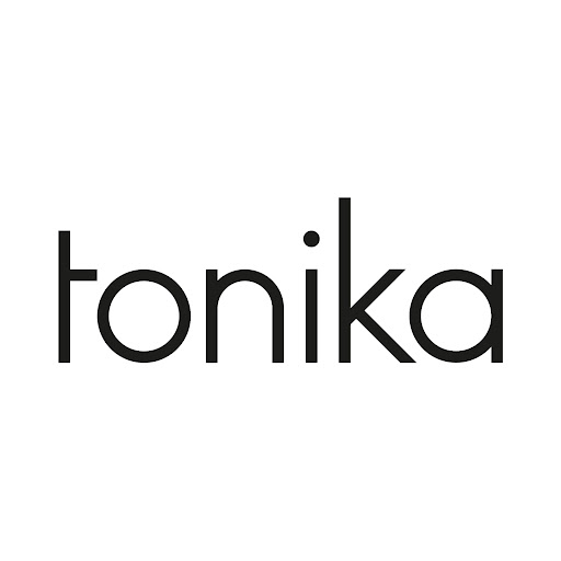 tonika - Visual