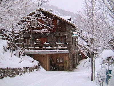 Photos of Camping Bordes De Graus