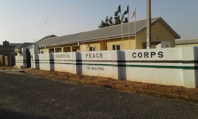 Photos of Waja Petro-resources Limited