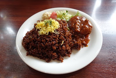 Photos of えびめしや 青江店