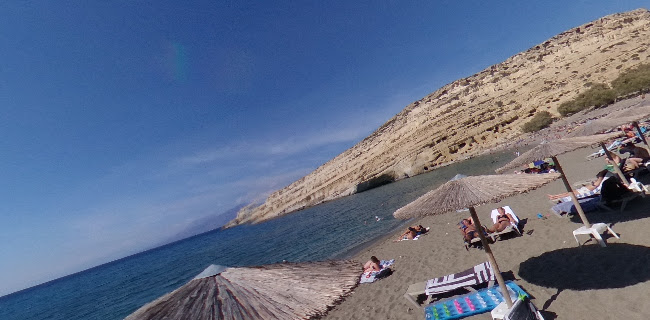 Συρτάκι - Εστιατόριο