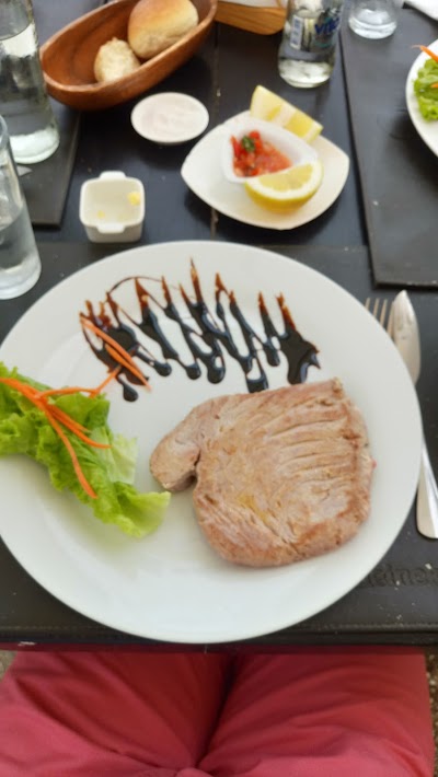 Photos of Restaurante Los Coirones