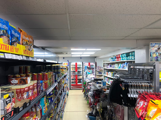 ATM (Briardale Local (Consett)) - Thumbnail