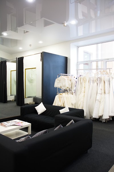 Photos of Amour Bridal