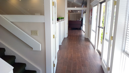 North Hills Realty - Thumbnail