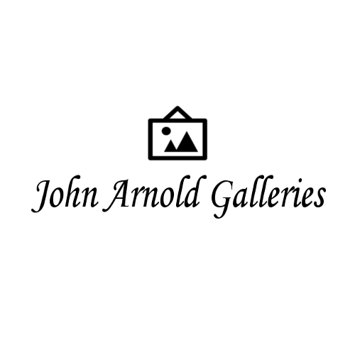John Arnold Galleries - Visual