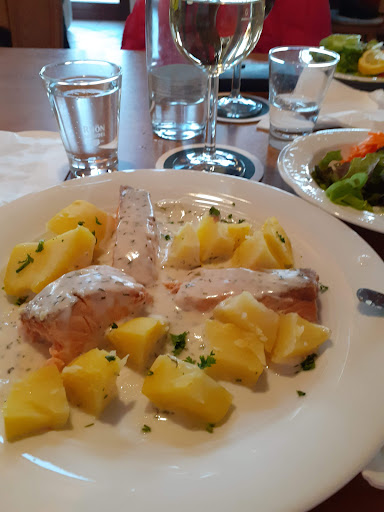 Weingut Gündling Goldberghof - Thumbnail