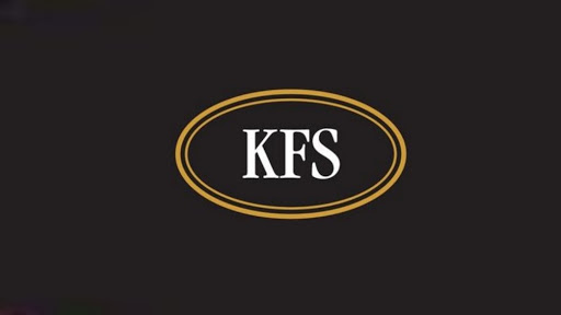 Kennard Financial Services Gallery - United States