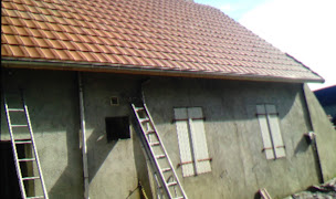 Photo n°32 de B.M Rénovation 03100 Montluçon à Montluçon (Peintre en bâtiment)