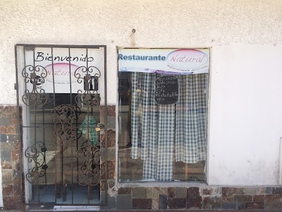 Photos of Restaurante Natural