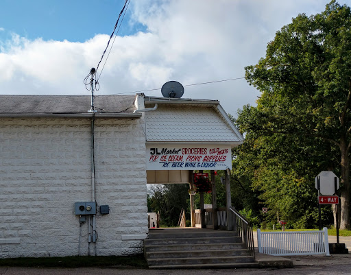 J AND L GROCERY - Thumbnail