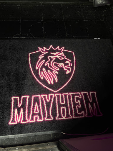 Mayhem NightClub - Thumbnail