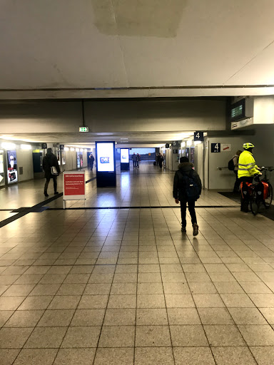 Bielefeld Hbf - Thumbnail