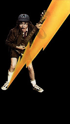 Photo n°17 de PAINS BIOLOGIQUES à Voiron (Boulangerie)