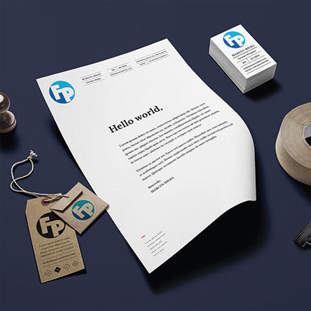 Fully Promoted Baton Rouge, LA