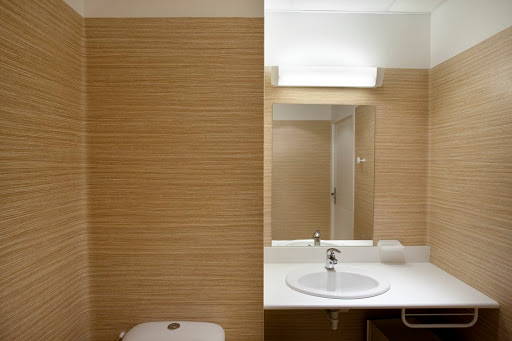 Photo de EHPAD Le Mont des Landes à Bussac-Forêt (17210)