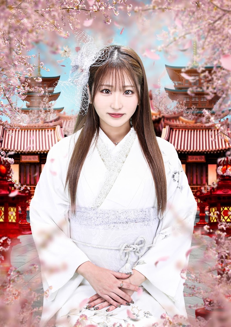 【AKIRAグループ】CLUBWALKER（クラブウォーカー）