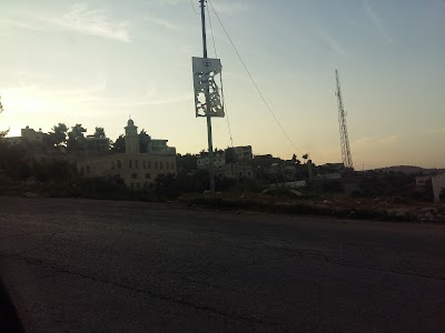Photos of مسجد ابو بكر الصديق - كفرخل