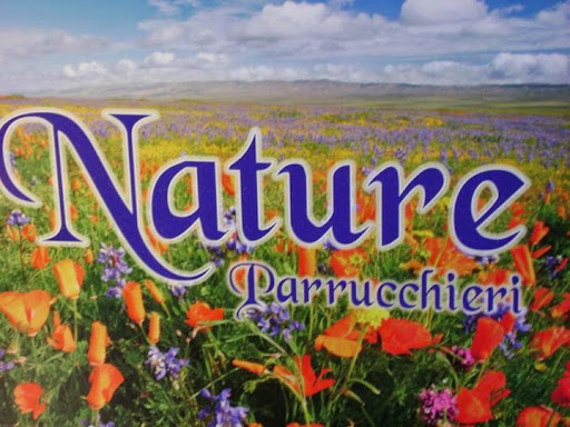 NATURE PARRUCCHIERI - Thumbnail