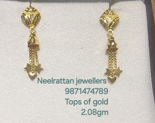 Gallery image 11
