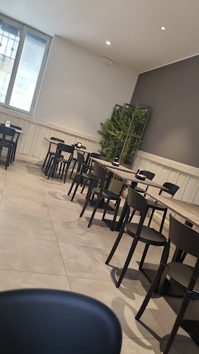 Bar Agnello - Thumbnail