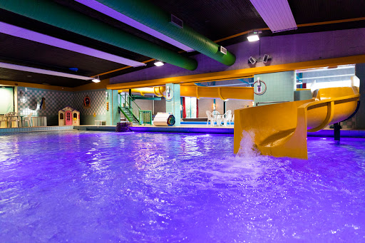 Sportcentrum Pica Mare Gennep - Thumbnail