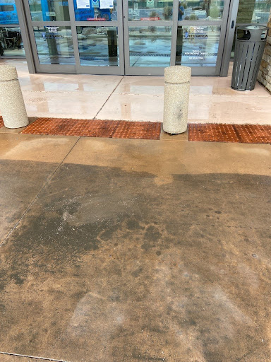 Curbside Cleaners - Thumbnail