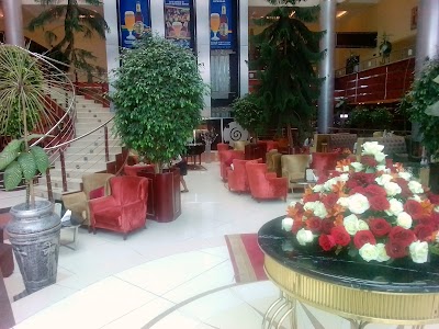 Photos of Weygoss Guest House