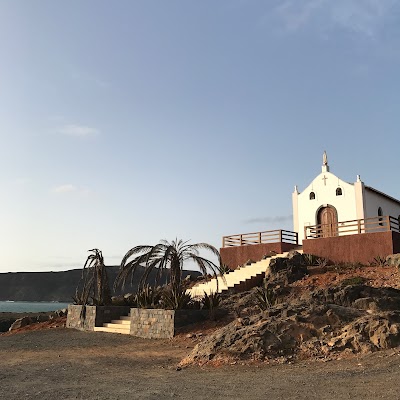Photos of Chiesa di Fatima