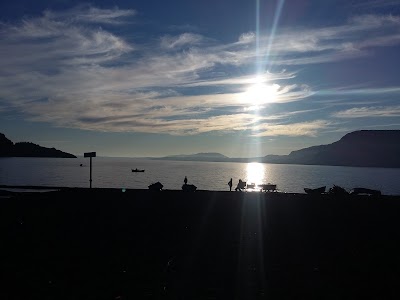 Photos of Aguaventura