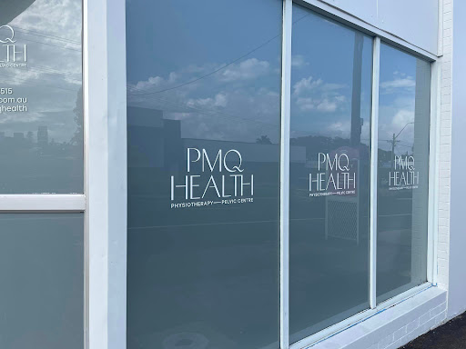 PMQ Health - Thumbnail
