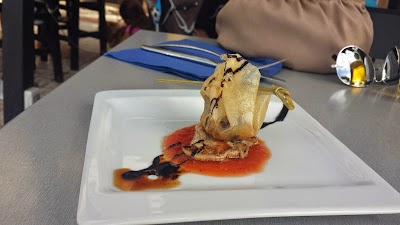 Photos of El Rancho de Cabo de Palos