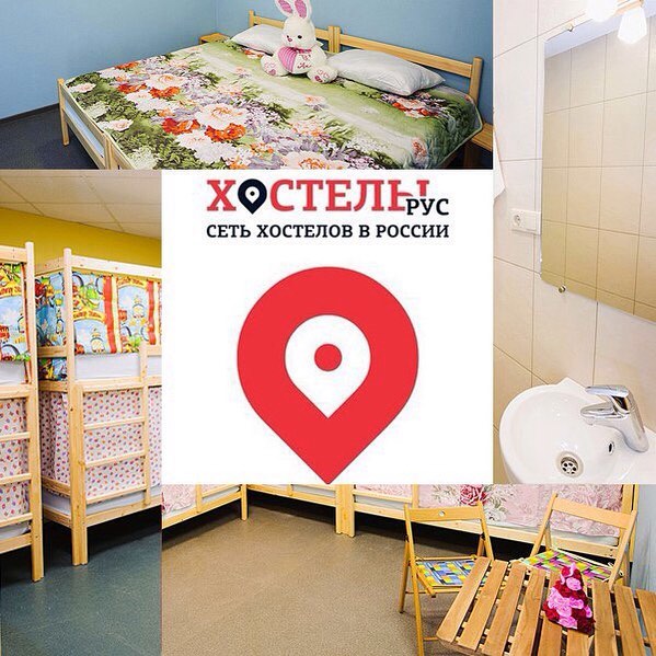 B131 tome voronezh