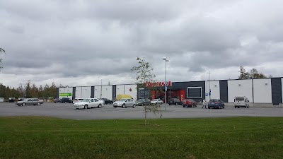 Photos of Tokmanni Forssa