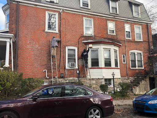 Philadelphia Realty Exchange - Thumbnail