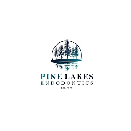 Pine Lakes Endodontics - Thumbnail