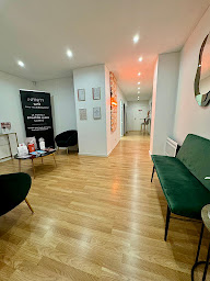 Photo n°9 de Lazeo Bordeaux à Bordeaux (Centre d'épilation laser)