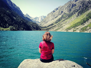 Photo n°4 de Esprit-Corps Zen à Oloron-Sainte-Marie (Centre de bien-être)