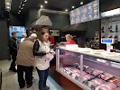 Фотография Meat House, улица Академией, Кишинёв, Молдавия