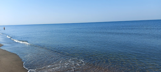Sogno del Mare - Thumbnail