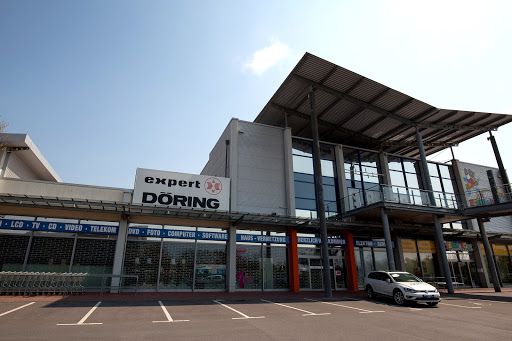 expert Döring GmbH Bad Salzuflen