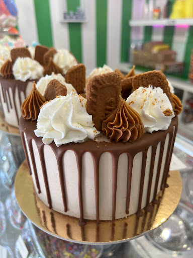 Gelateria Gallone - Thumbnail