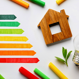 Photo n°18 de DIAGNOSTIC PRO13 (Diagnostic immobilier) à Marseille (Expert immobilier)