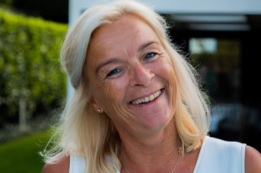 Travel Counsellor Claudia Gelissen - Thumbnail